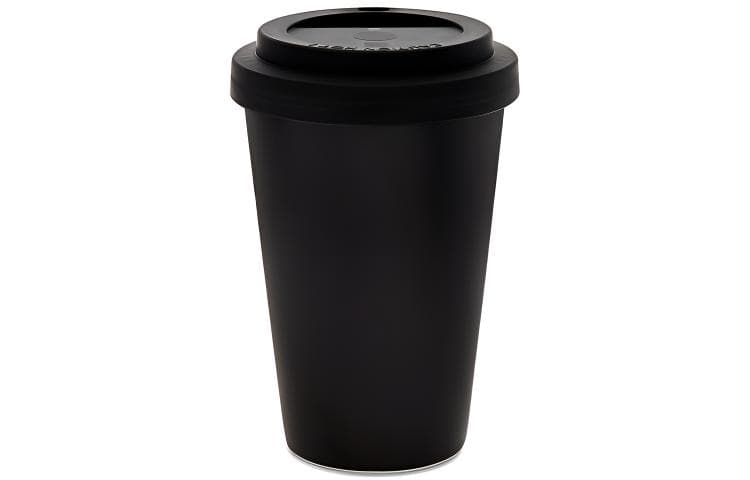 Balenciaga Beijing 300ml - изображение 2