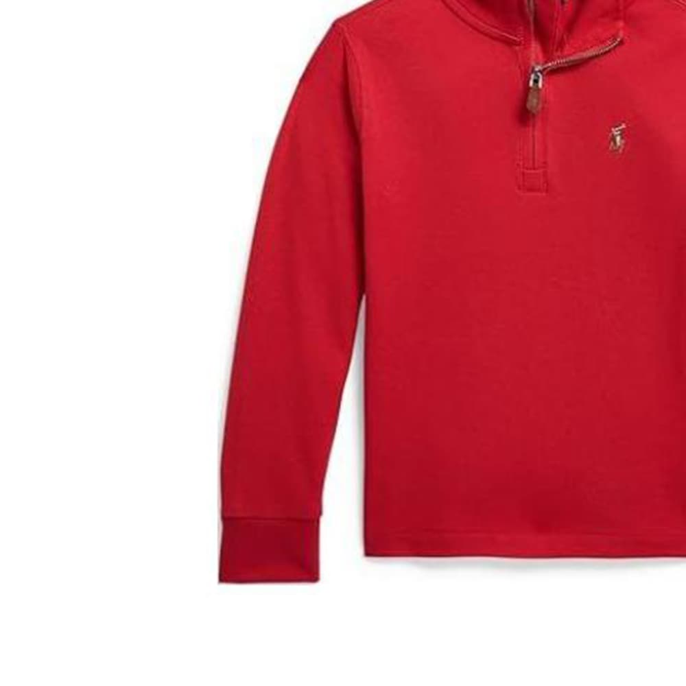 Polo Ralph Lauren - изображение 3