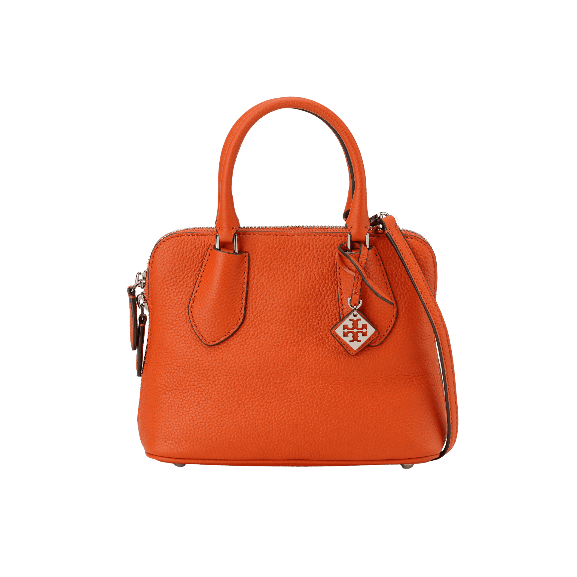 Сумка TORY BURCH SWING - изображение 1