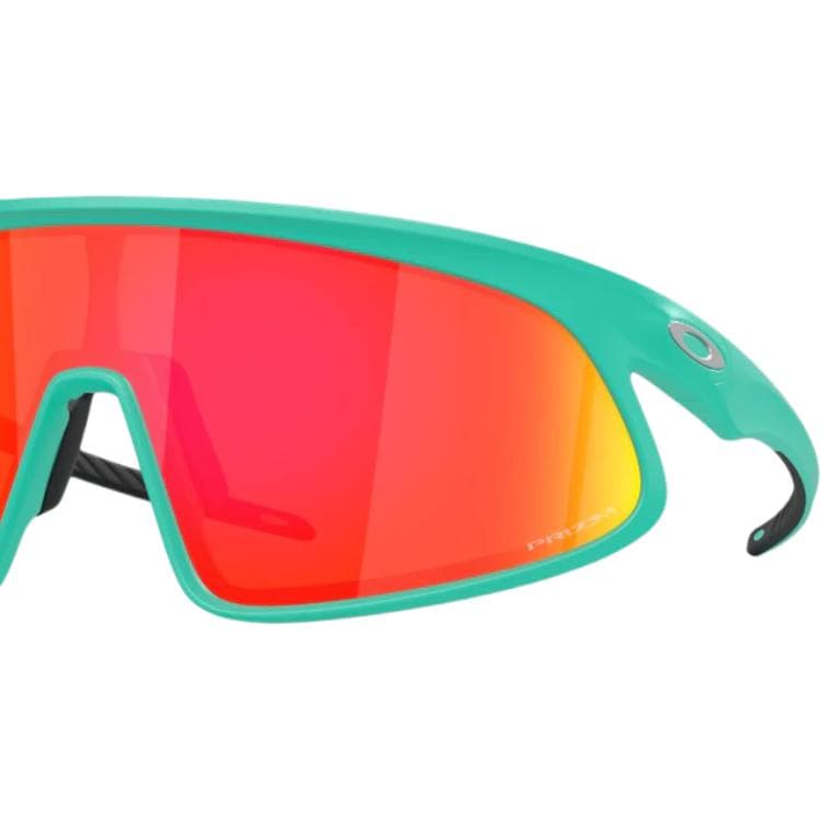 Oakley Велосипедные очки и защитные очки - изображение 3