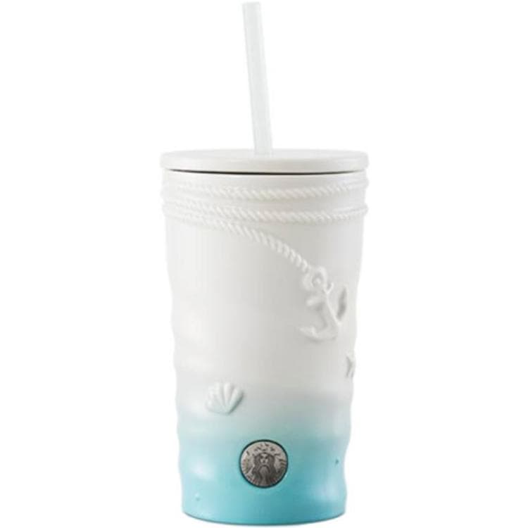 Starbucks 480ml - изображение 5