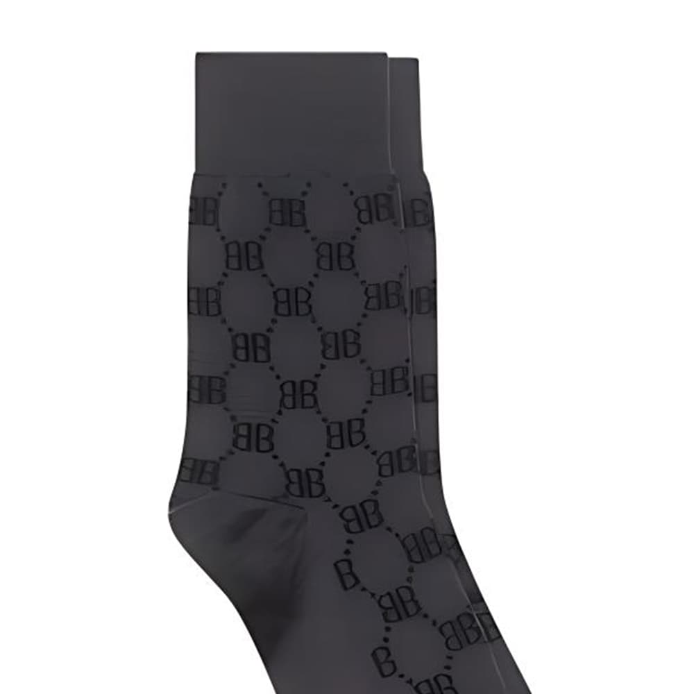 Носки GUCCI 1 - изображение 6