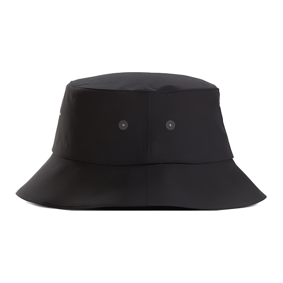 Панама Arcteryx Logo - изображение 3