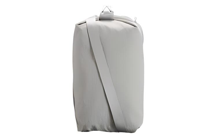 Мини-сумка lululemon Fast Track - изображение 1