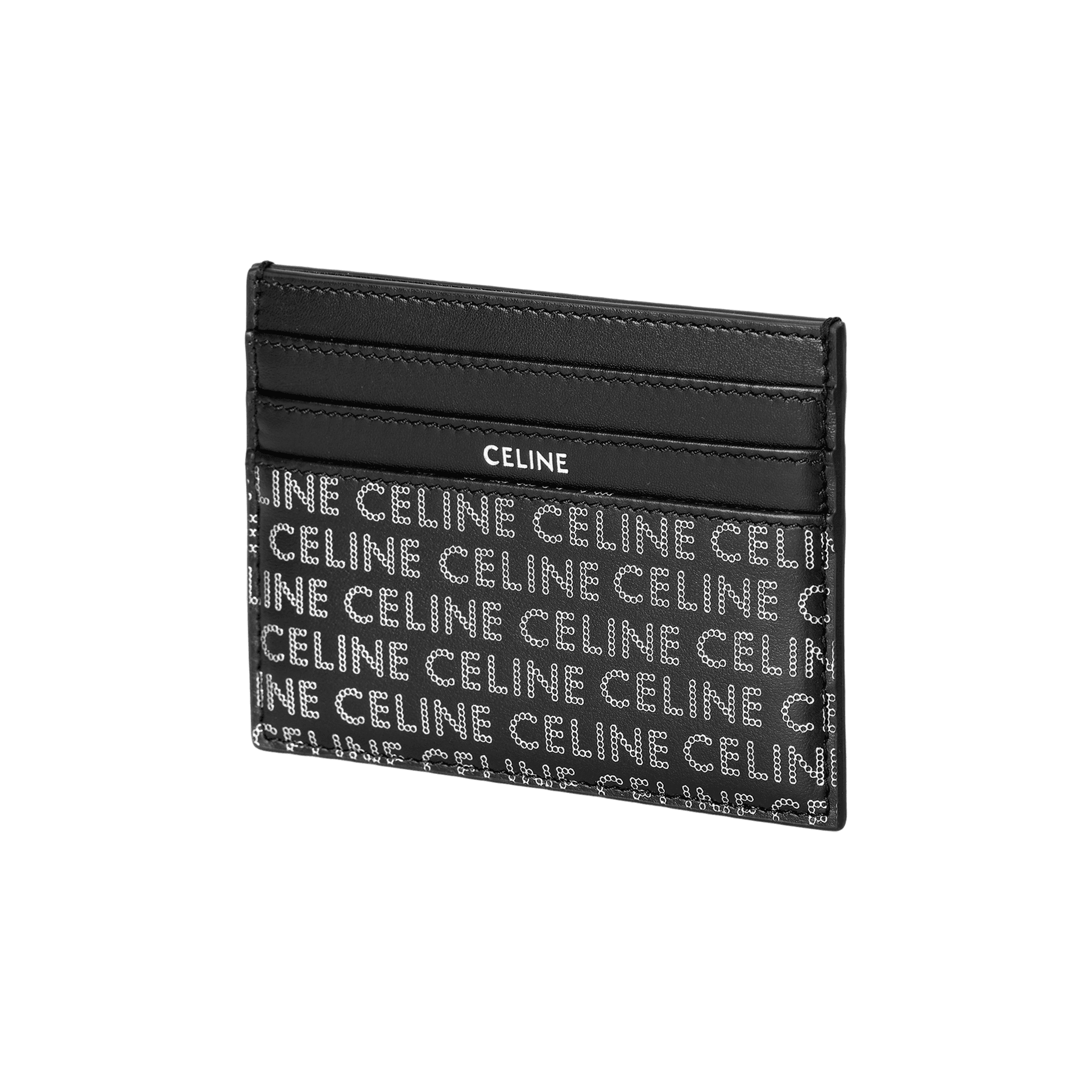 Картхолдер CELINE - изображение 3