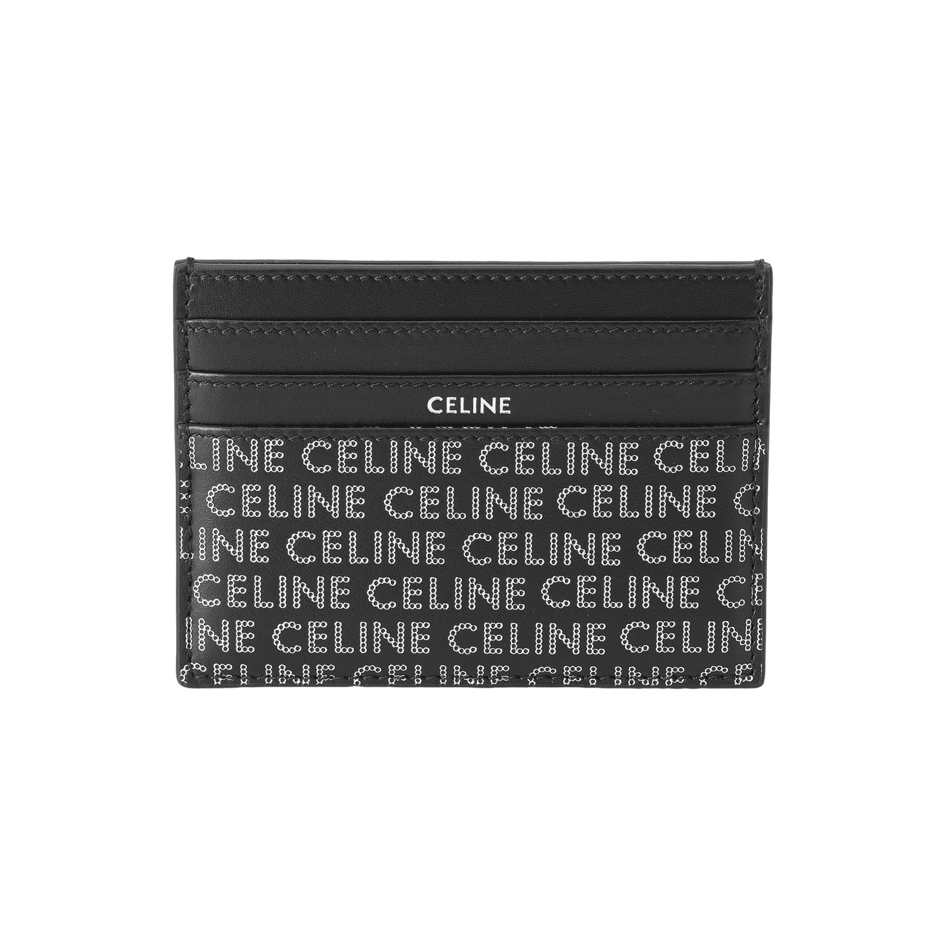 Картхолдер CELINE - изображение 2