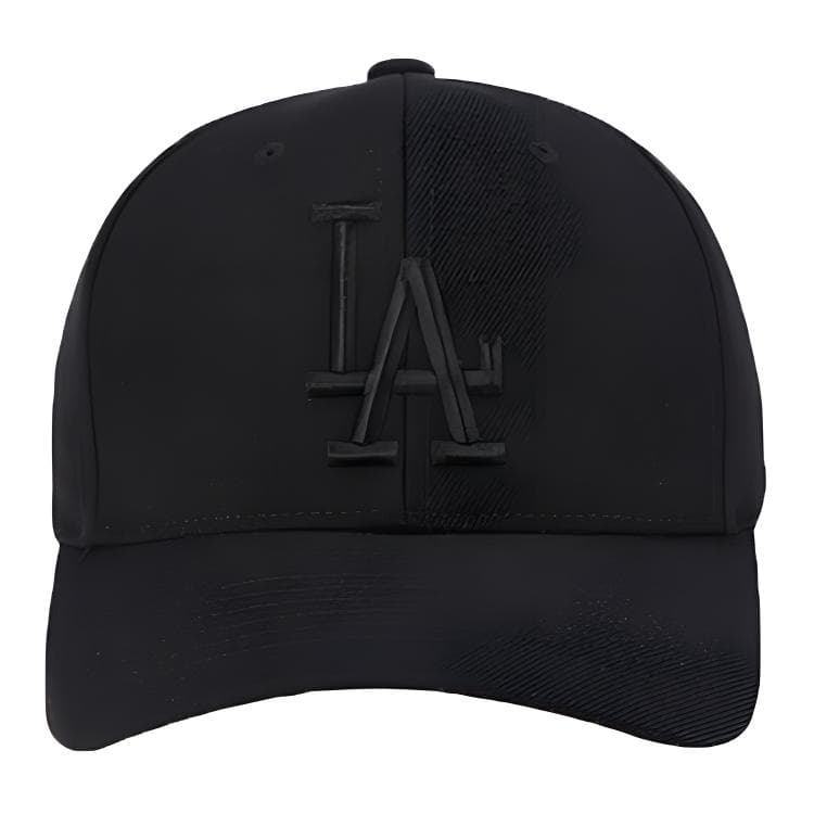 Кепка MLB - изображение 2