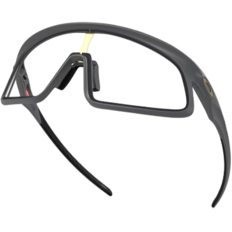 Oakley Велосипедные очки и защитные очки - изображение 2
