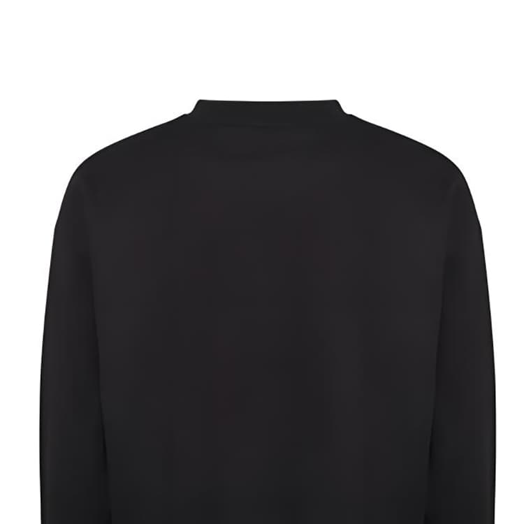 BALLY SS24 - изображение 5