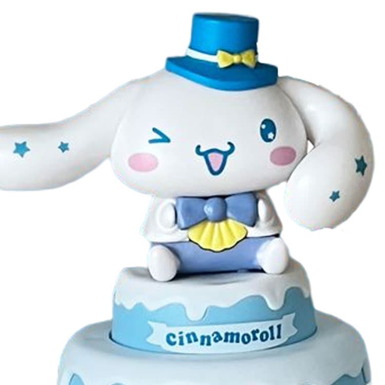 Sanrio x 13cm IP - изображение 2
