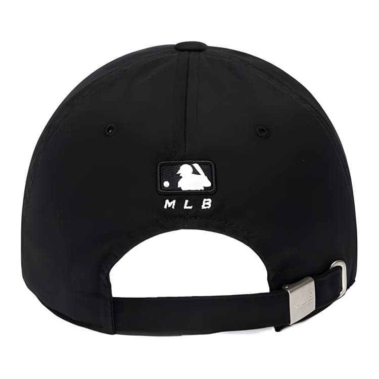 Кепка MLB Logo CP66 - изображение 3