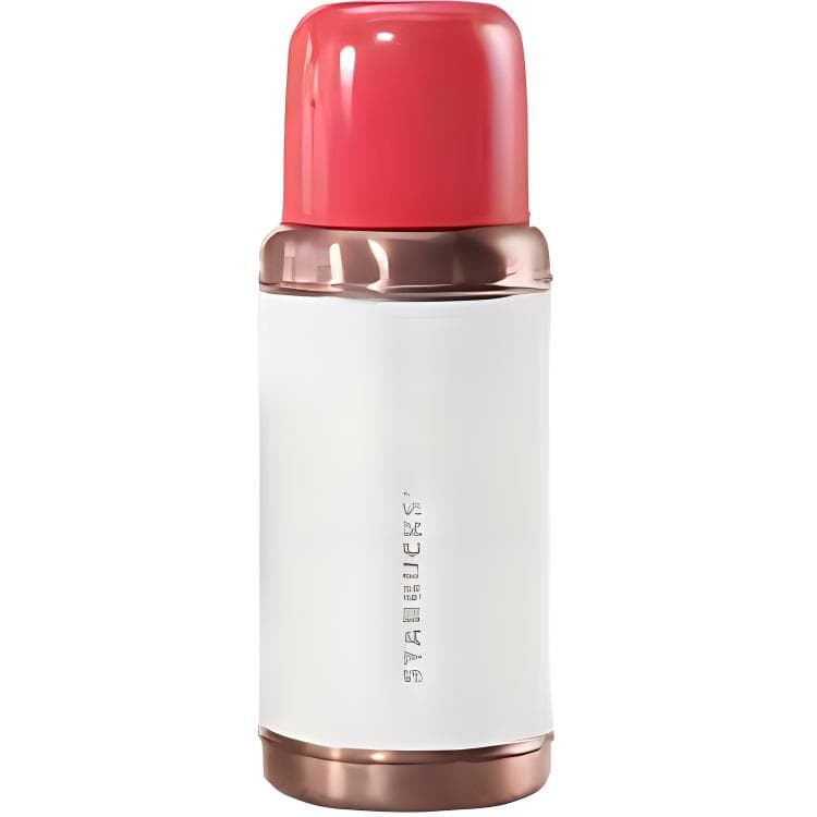 Starbucks 355ml - изображение 2