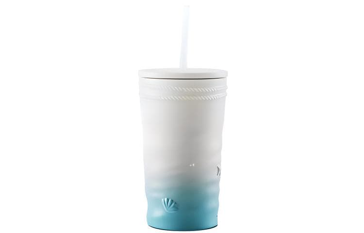 Starbucks 480ml - изображение 2