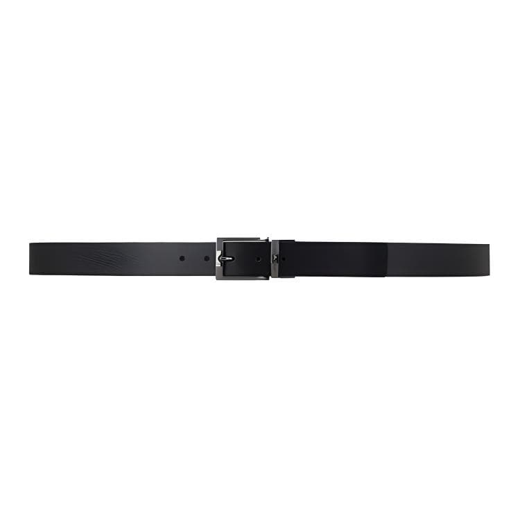 Ремень EMPORIO ARMANI 3.5cm - изображение 2