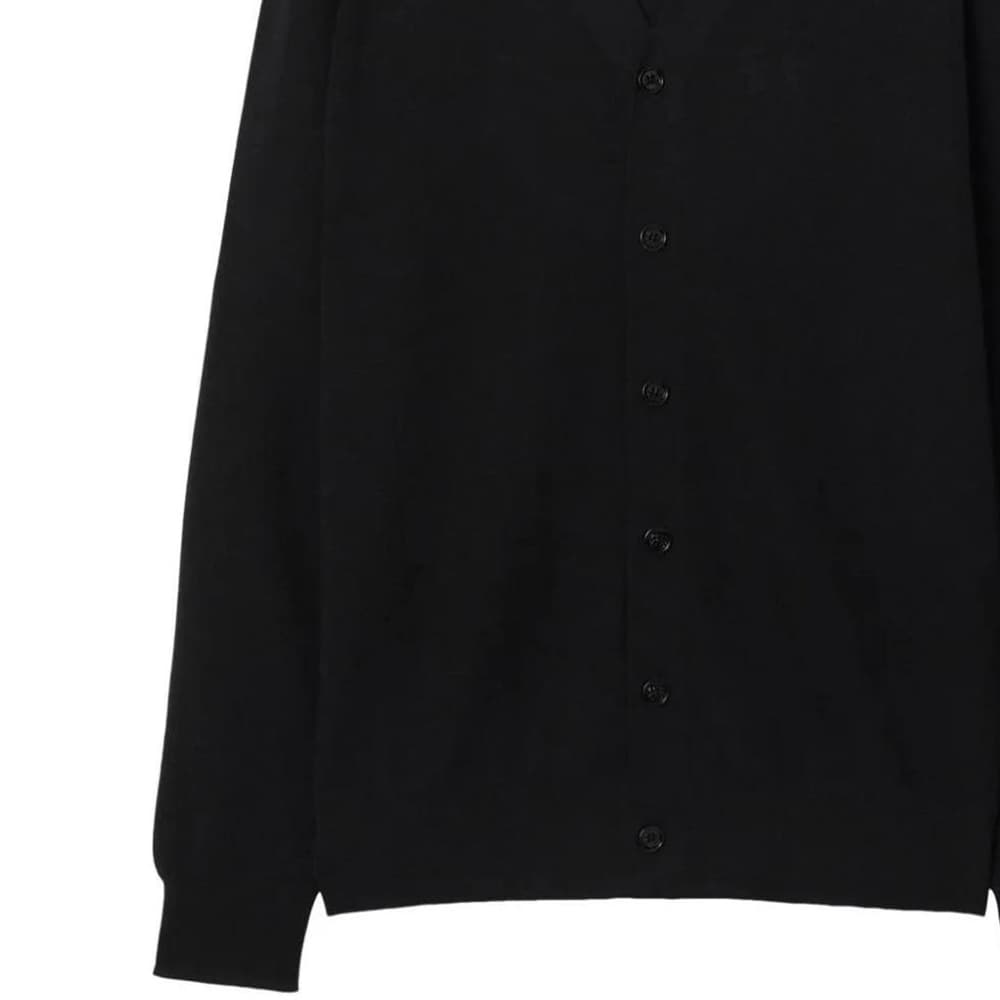 Burberry FW23 V - изображение 7