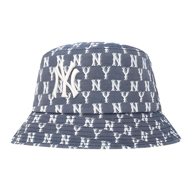 Панама MLB CPHV Navy - изображение 2