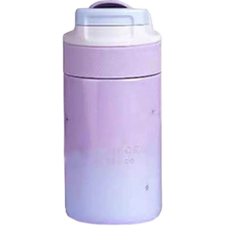 Starbucks Kambukka 280ml - изображение 5