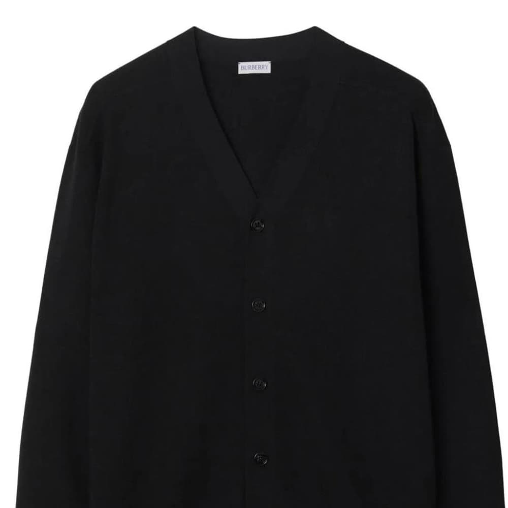Burberry FW23 V - изображение 8