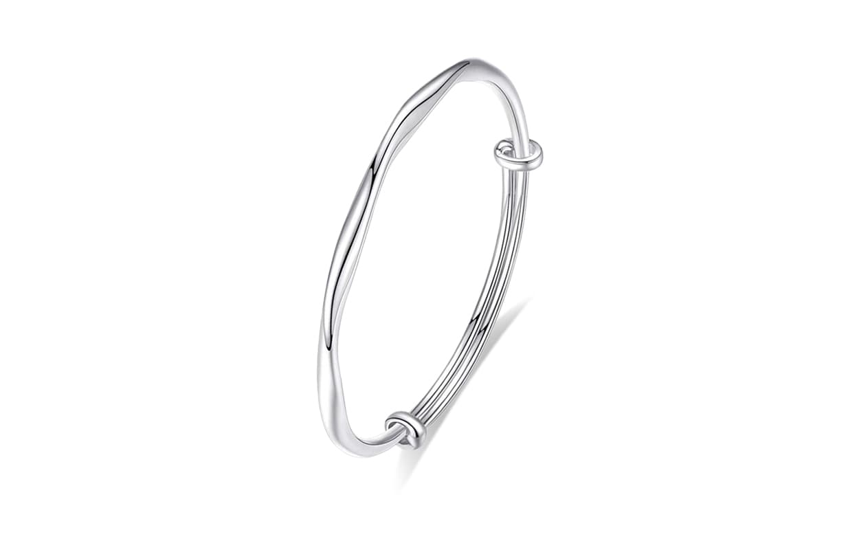 Браслет Ringlove Alloy Bangles Women's - изображение 1