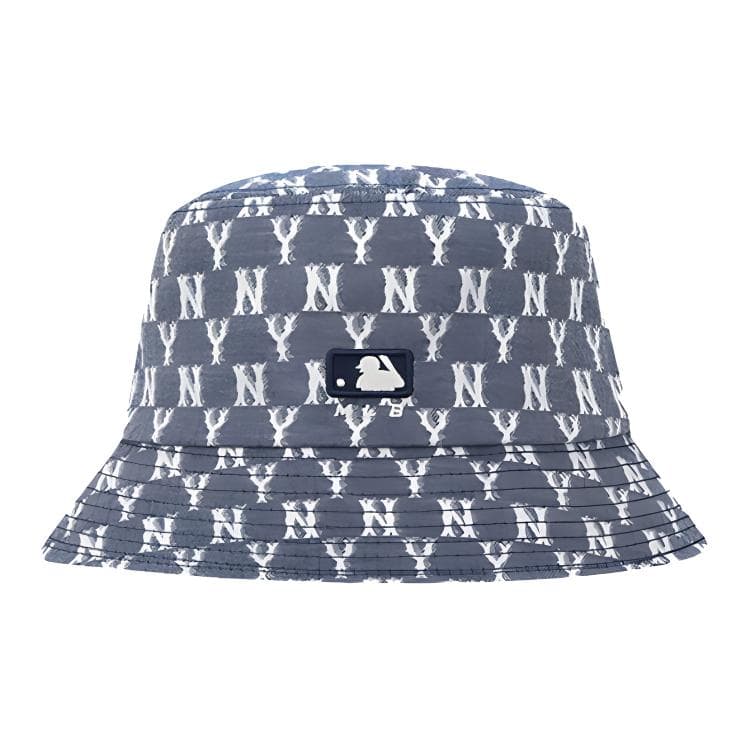 Панама MLB CPHV Navy - изображение 3