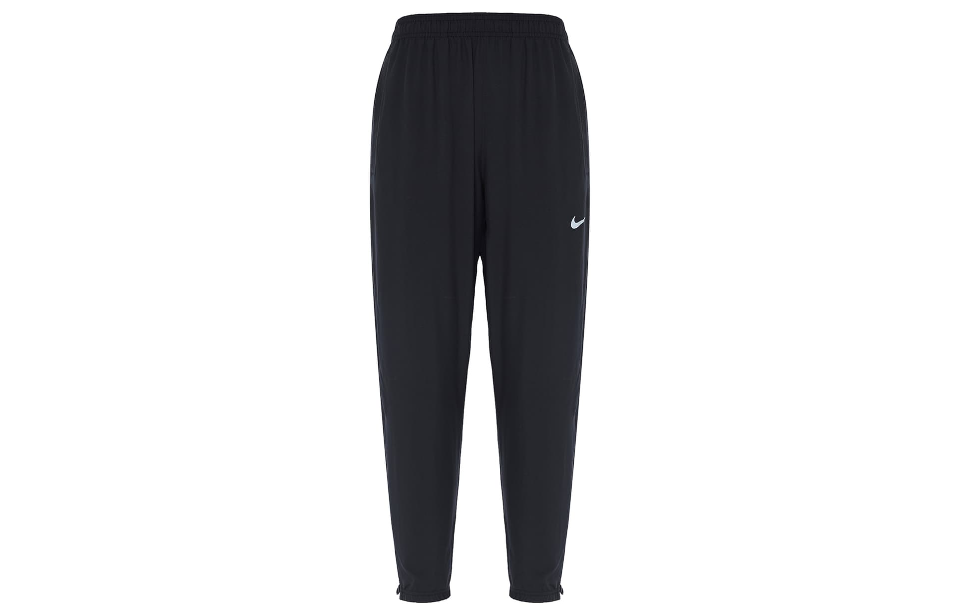 Штаны Nike - изображение 2