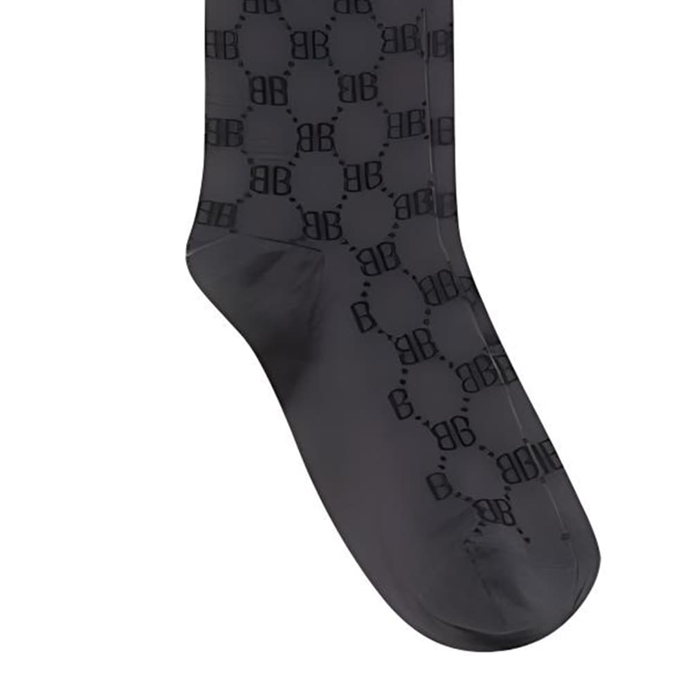 Носки GUCCI 1 - изображение 5