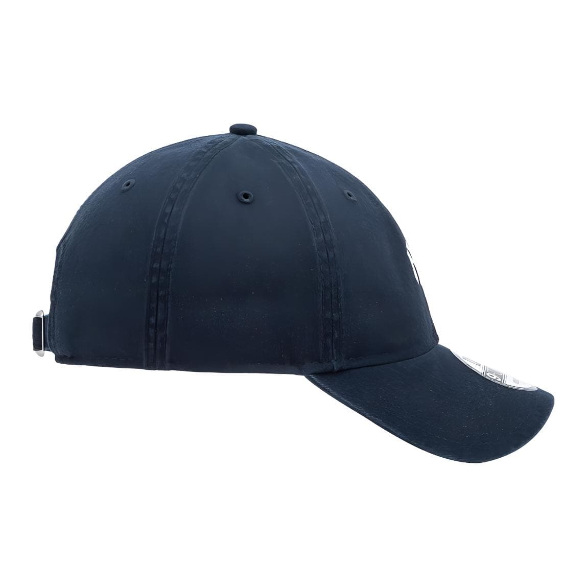 Кепка New Era 9FORTY Navy Cap - изображение 2