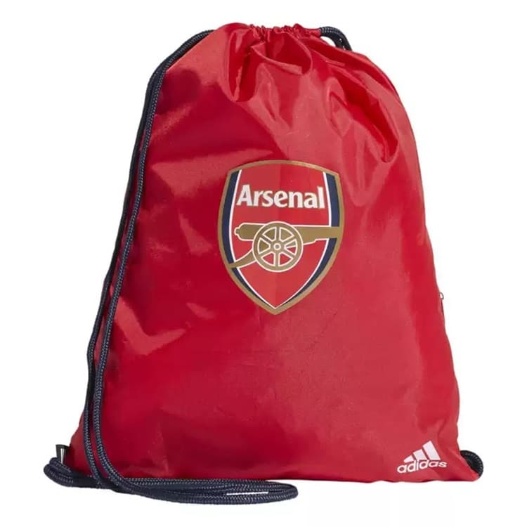 Рюкзак adidas Backpack - изображение 1
