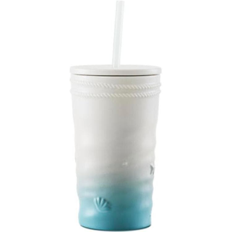 Starbucks 480ml - изображение 6