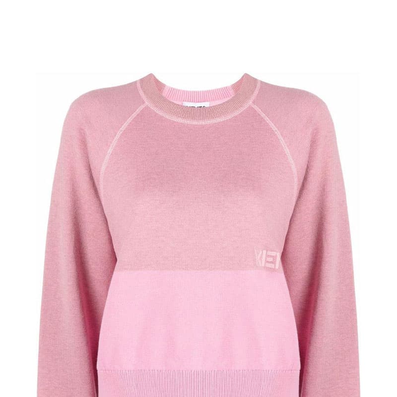 KENZO SS22 logo - изображение 5