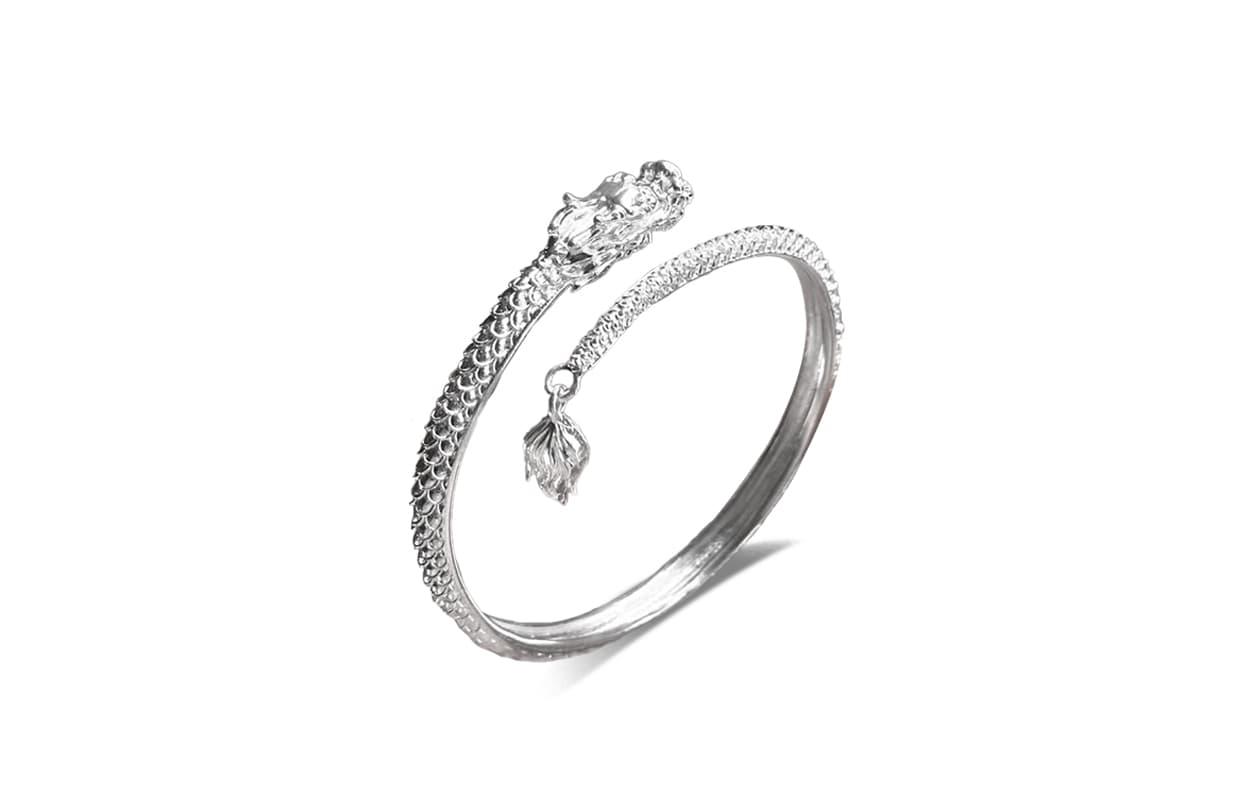 Браслет Ringlove Сплав Браслеты Унисекс - изображение 1