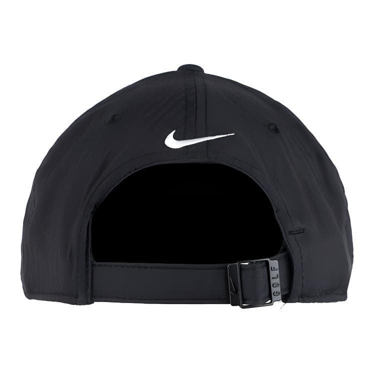 Кепка Nike Golf Cap - изображение 3