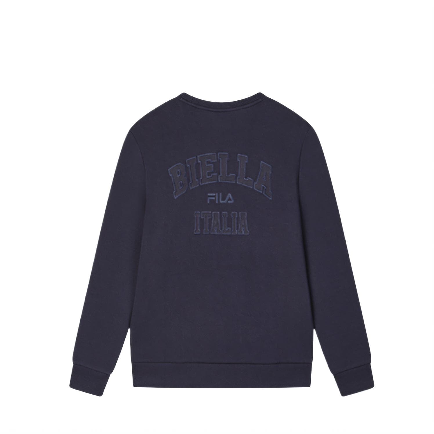 Худи FILA ORIGINALE - изображение 2