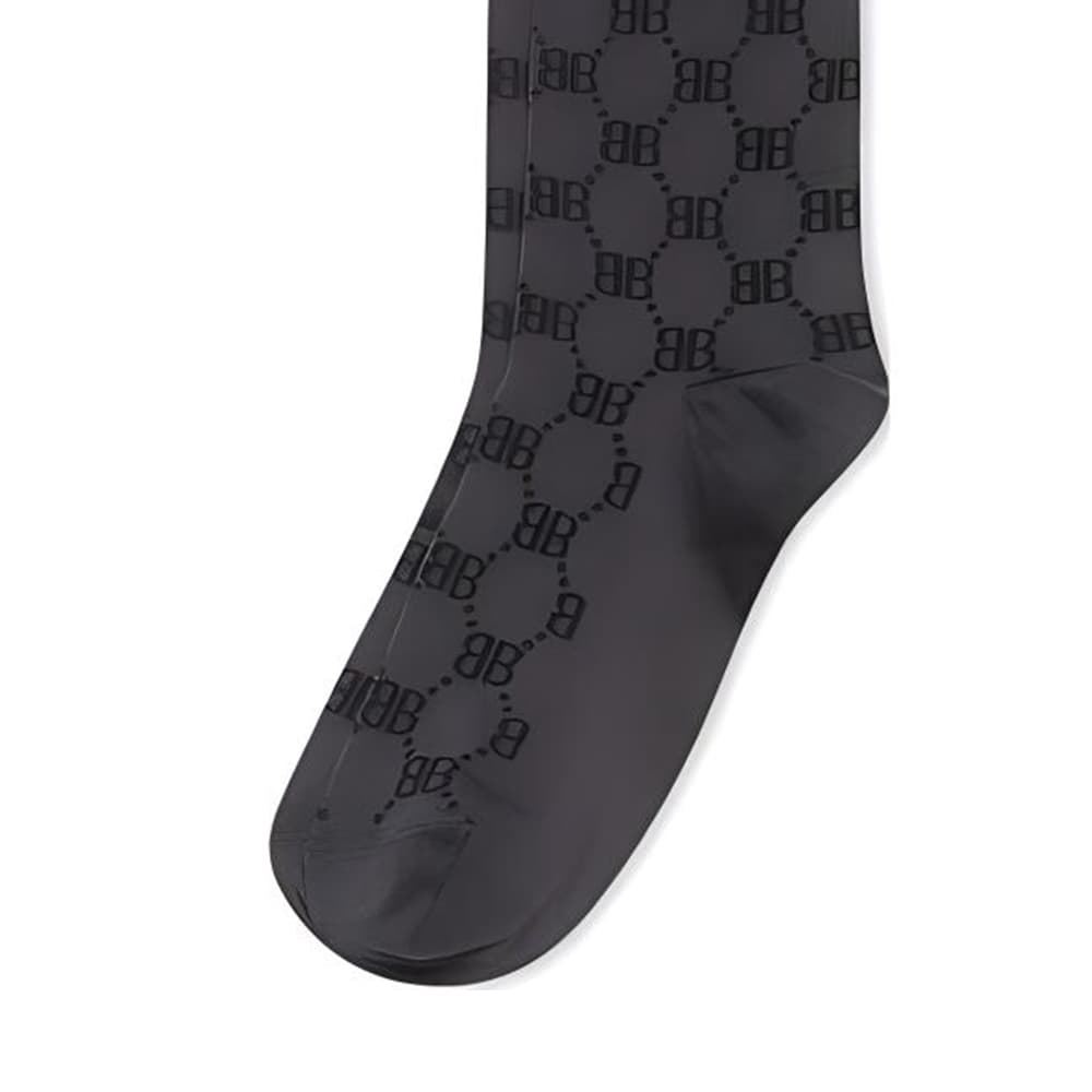 Носки GUCCI 1 - изображение 3