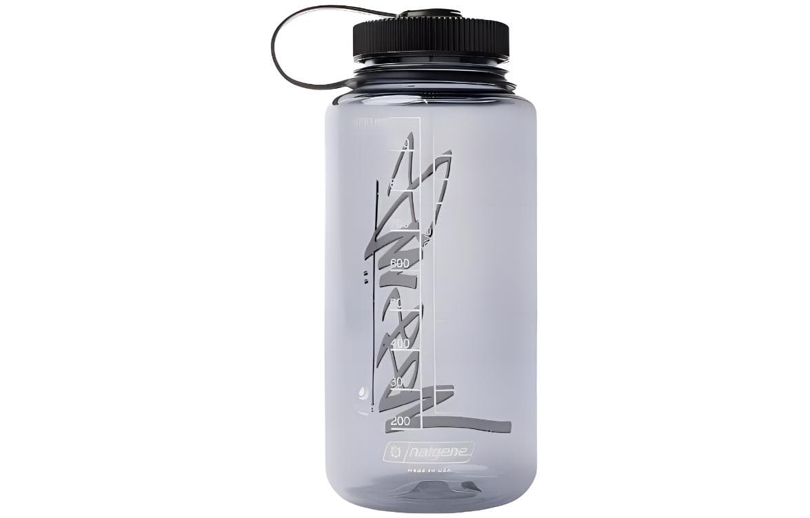 Stussy Nalgene 1000ml - изображение 2