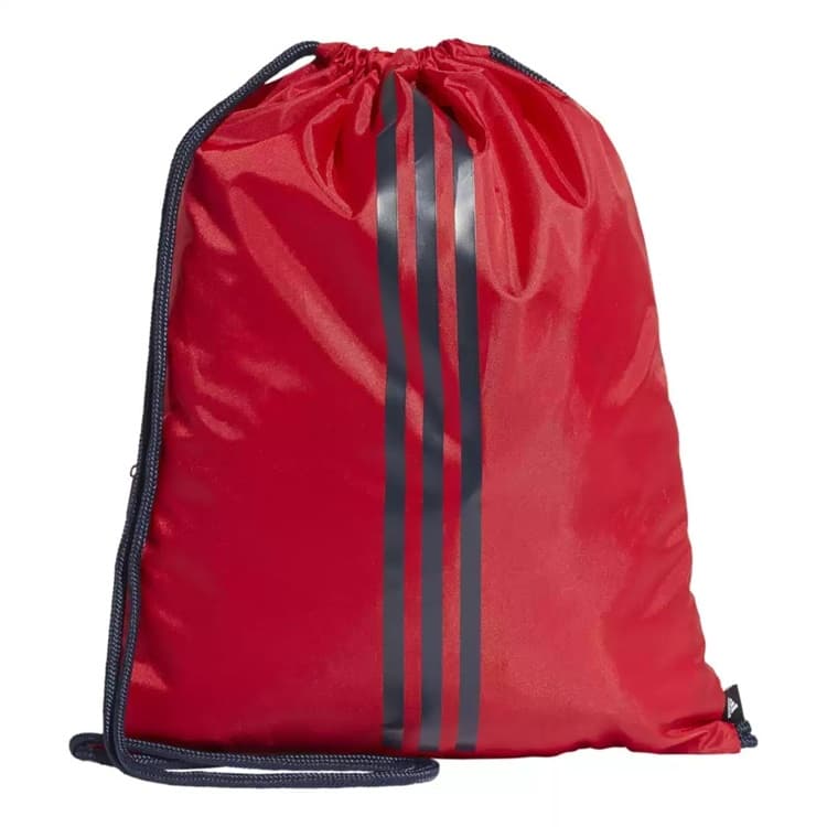 Рюкзак adidas Backpack - изображение 2
