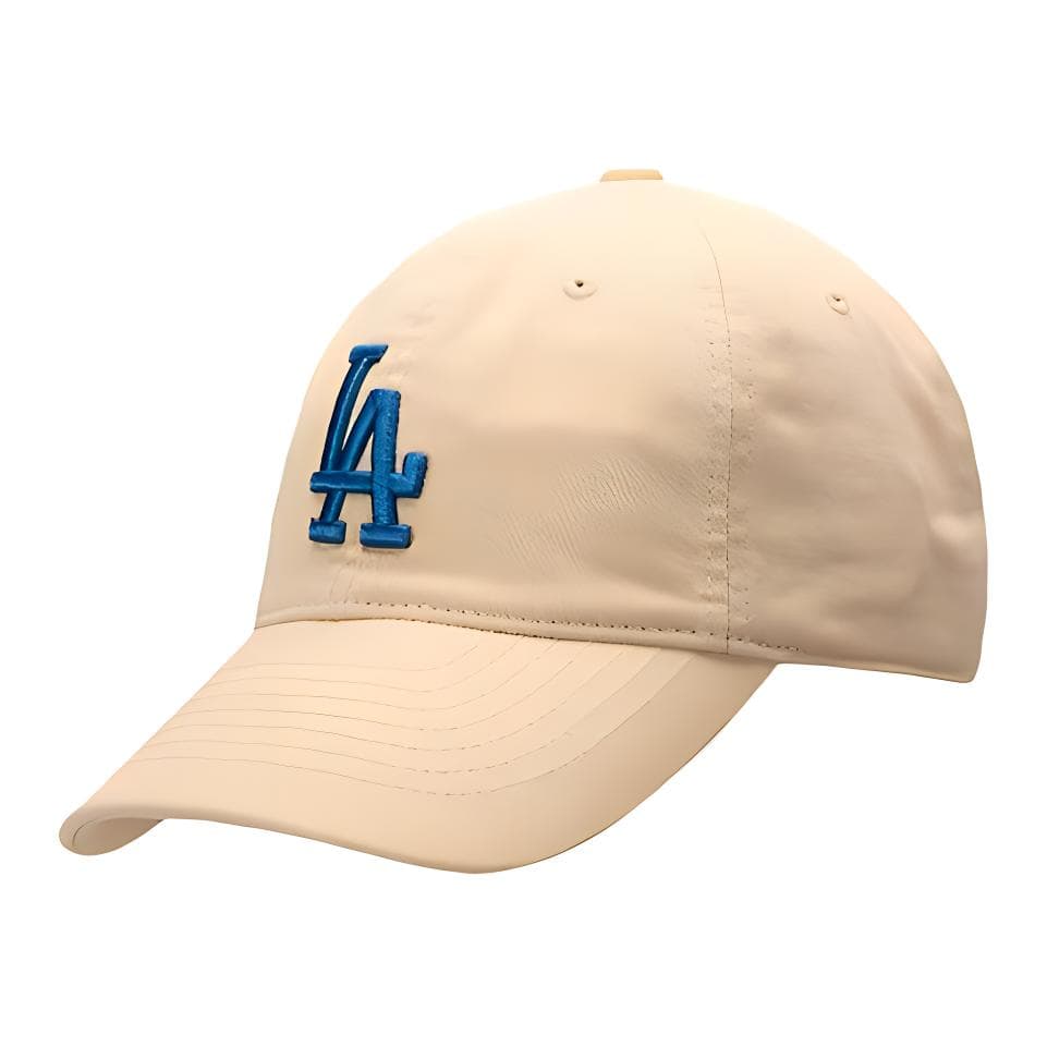 Кепка MLB - изображение 1