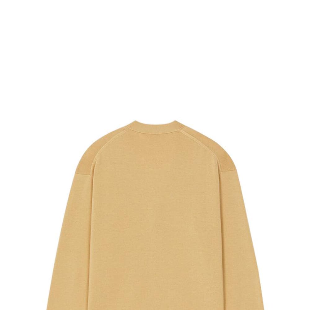 Кофта KENZO x Nigo Boke V - изображение 5