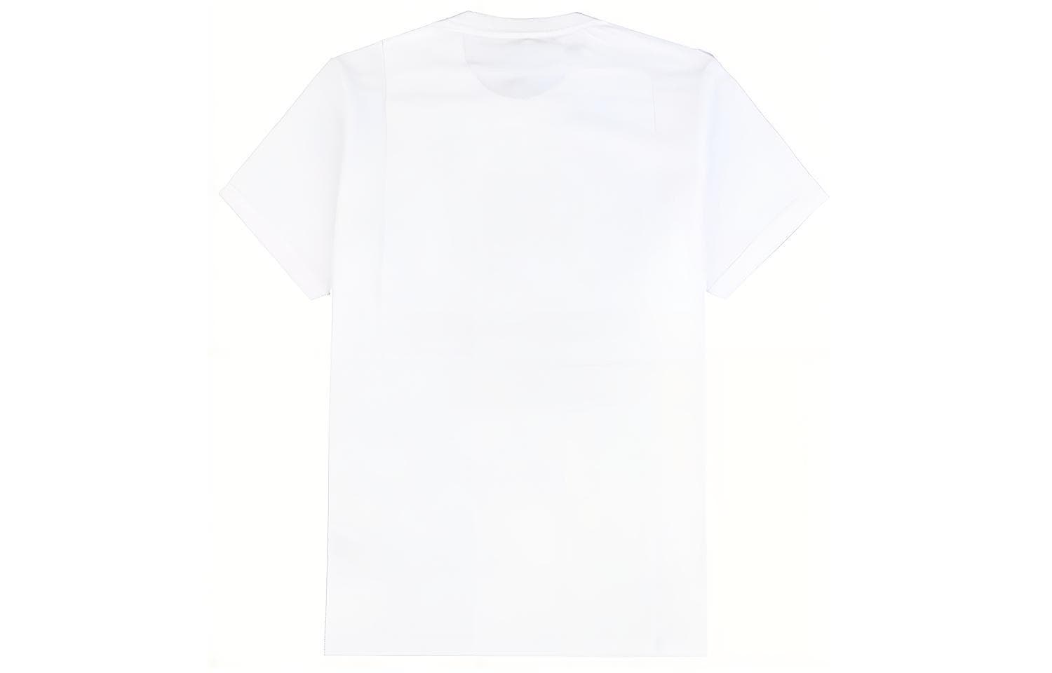 Футболка KENZO T - изображение 2