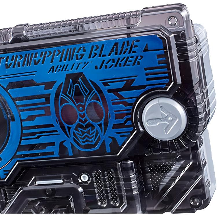 BANDAI - изображение 4