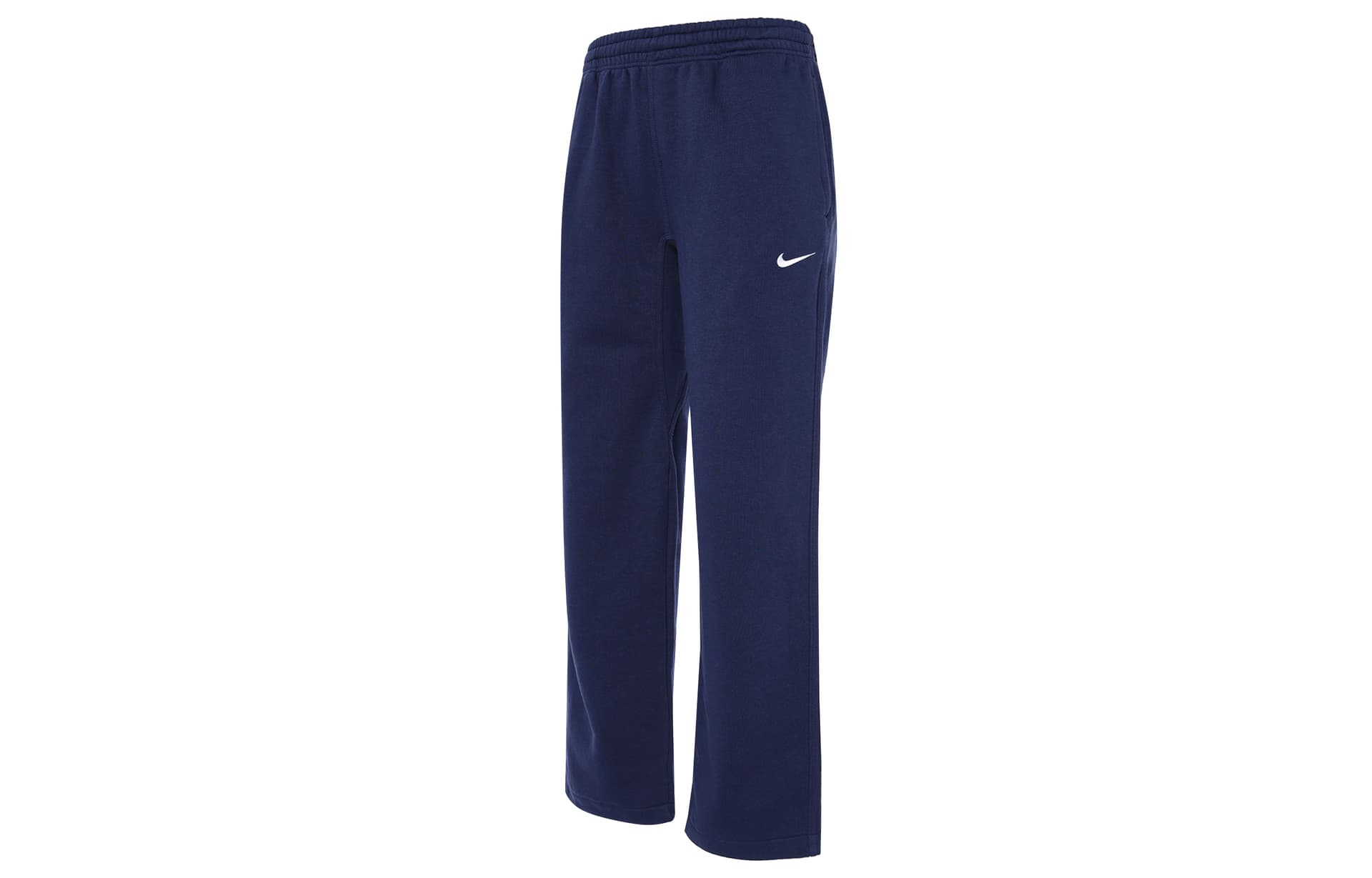 Штаны Nike - изображение 2