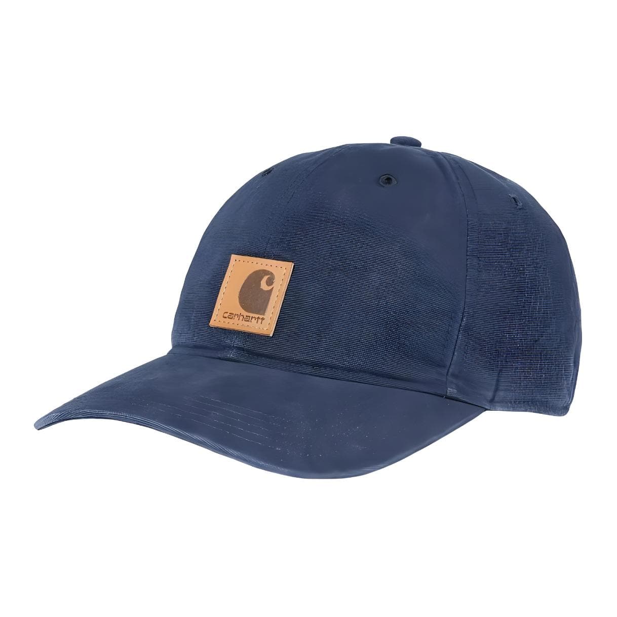 Кепка Carhartt - изображение 2