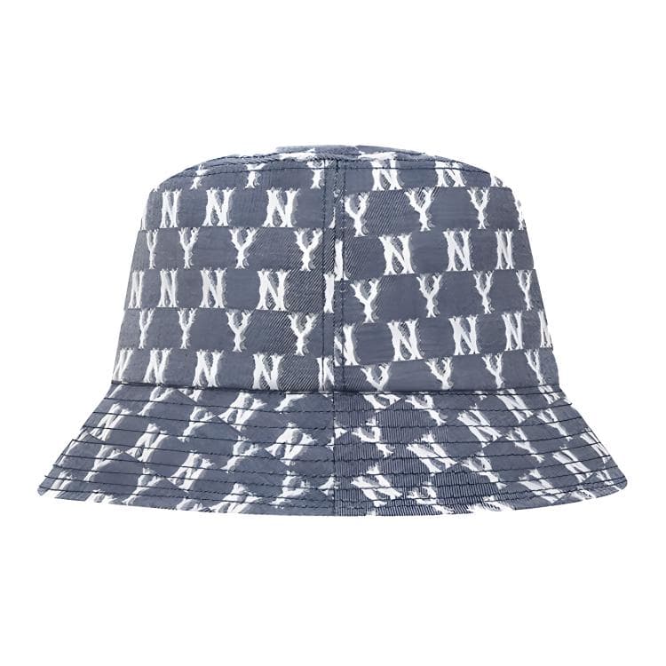 Панама MLB CPHV Navy - изображение 4