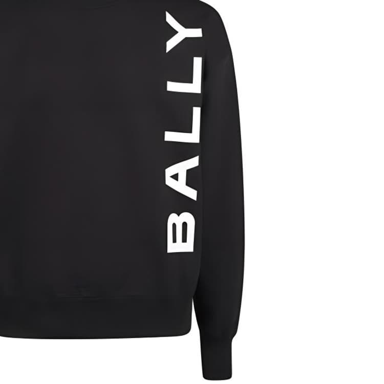 BALLY SS24 - изображение 4