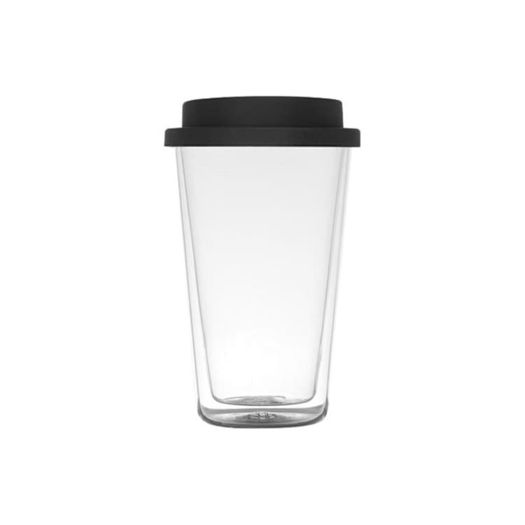 SAINT LAURENT logo - изображение 2