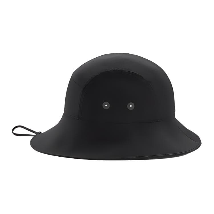 Панама Arcteryx x SINSOLA HAT - изображение 3