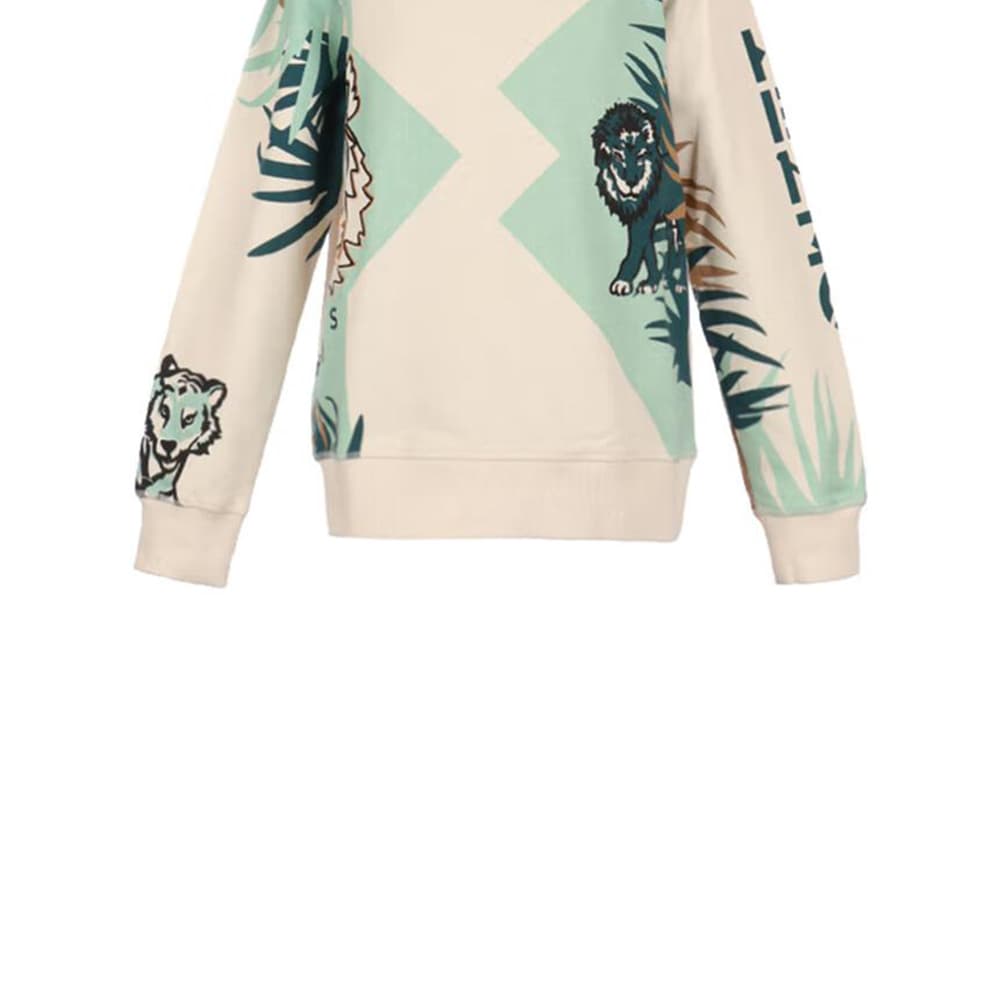 KENZO - изображение 4
