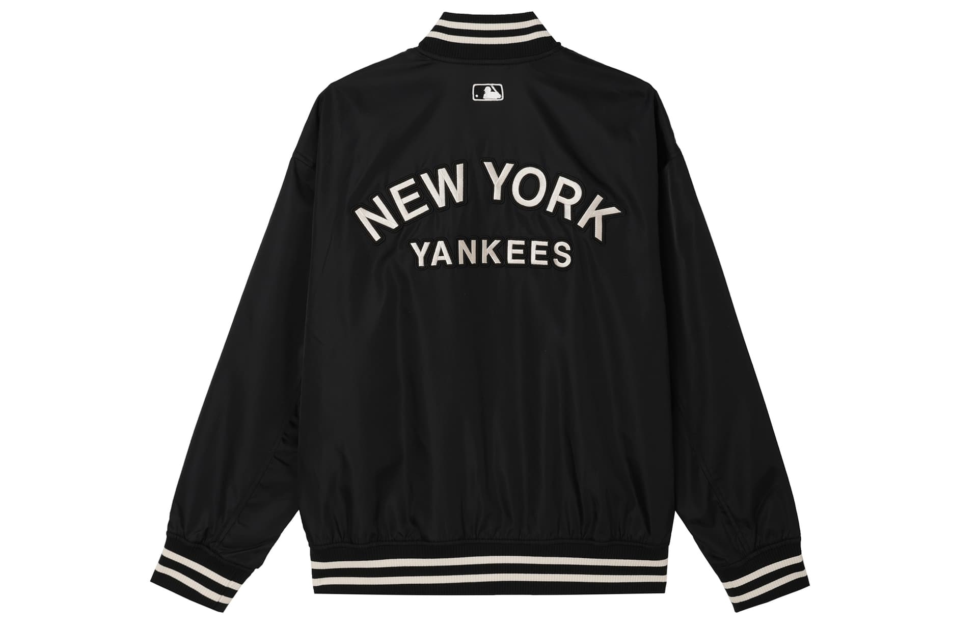 Куртка MLB Varsity New York Yankees Jumper - изображение 2