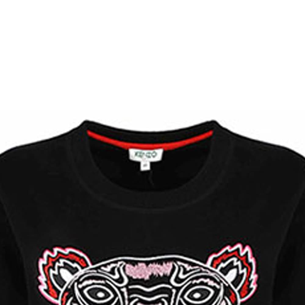 Худи KENZO - изображение 5
