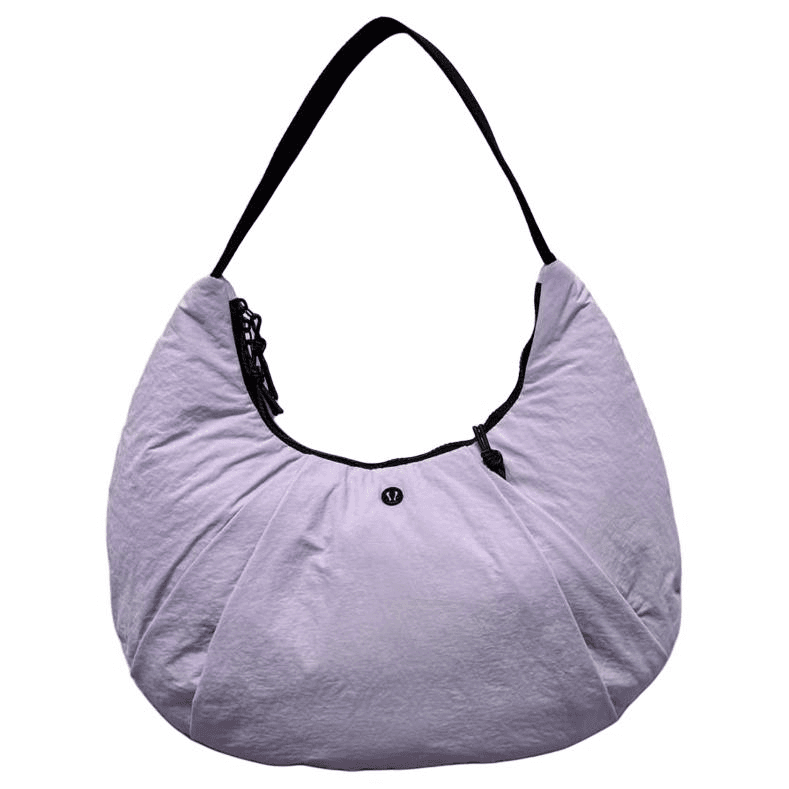 Сумка lululemon - изображение 4